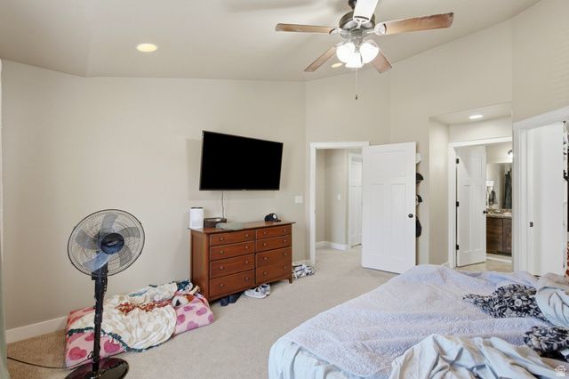 127 E RIVER BEND RD, Saratoga Springs, UT 84045