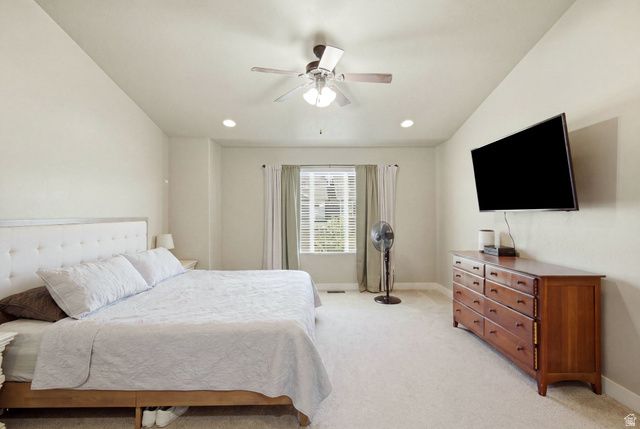 127 E RIVER BEND RD, Saratoga Springs, UT 84045