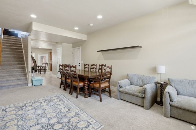 127 E RIVER BEND RD, Saratoga Springs, UT 84045