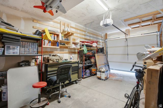 127 E RIVER BEND RD, Saratoga Springs, UT 84045