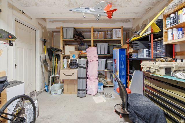 127 E RIVER BEND RD, Saratoga Springs, UT 84045