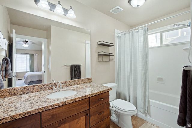 127 E RIVER BEND RD, Saratoga Springs, UT 84045