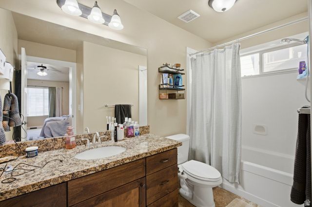 127 E RIVER BEND RD, Saratoga Springs, UT 84045