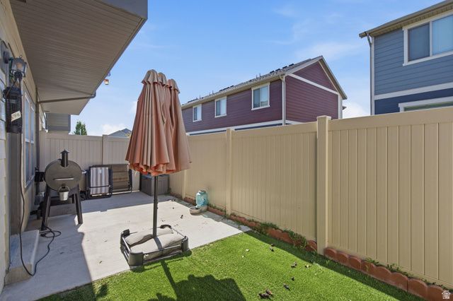 127 E RIVER BEND RD, Saratoga Springs, UT 84045