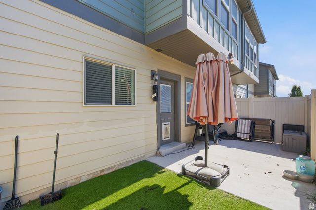 127 E RIVER BEND RD, Saratoga Springs, UT 84045