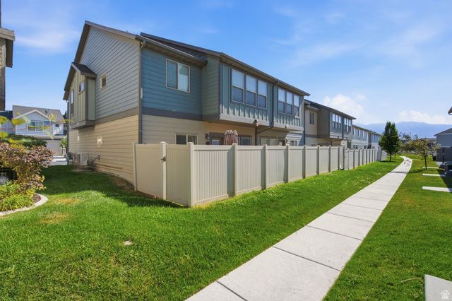 127 E RIVER BEND RD, Saratoga Springs, UT 84045