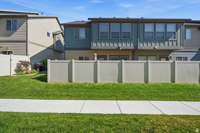 127 E RIVER BEND RD, Saratoga Springs, UT 84045