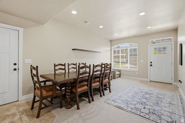 127 E RIVER BEND RD, Saratoga Springs, UT 84045