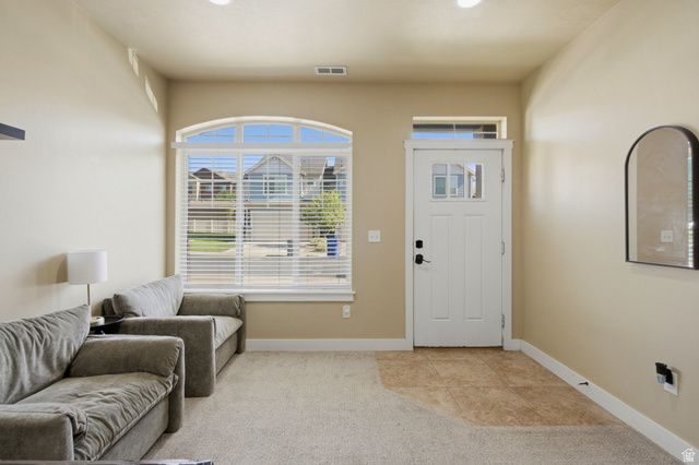 127 E RIVER BEND RD, Saratoga Springs, UT 84045