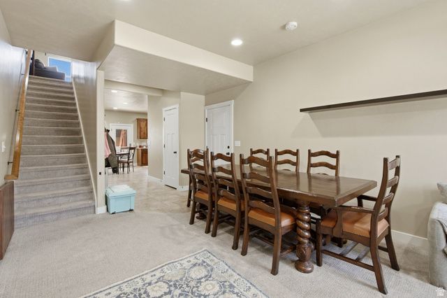 127 E RIVER BEND RD, Saratoga Springs, UT 84045