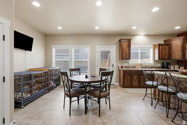 127 E RIVER BEND RD, Saratoga Springs, UT 84045