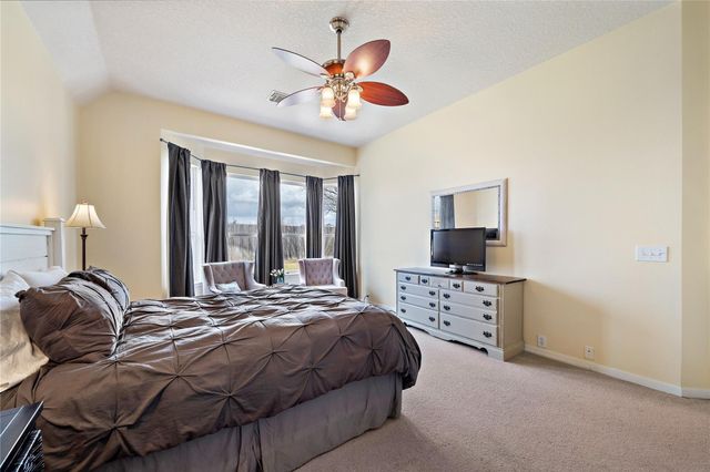 19914 Ashland Brook Court, Houston, TX 77084