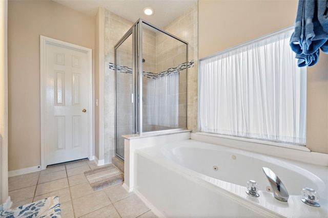 19914 Ashland Brook Court, Houston, TX 77084