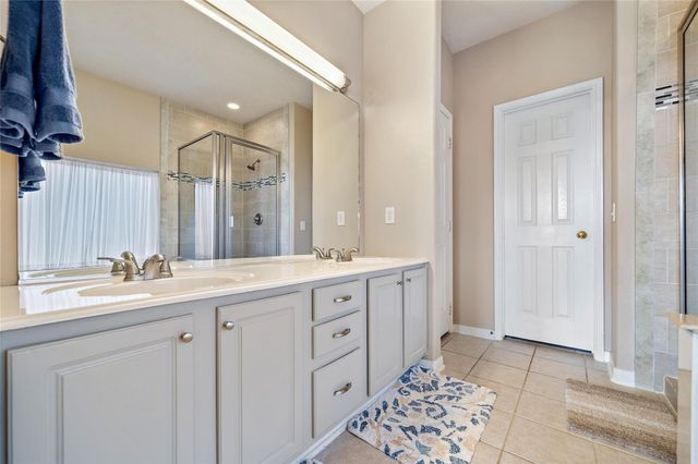 19914 Ashland Brook Court, Houston, TX 77084