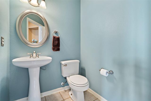 19914 Ashland Brook Court, Houston, TX 77084