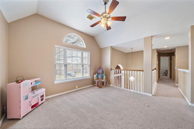 19914 Ashland Brook Court, Houston, TX 77084