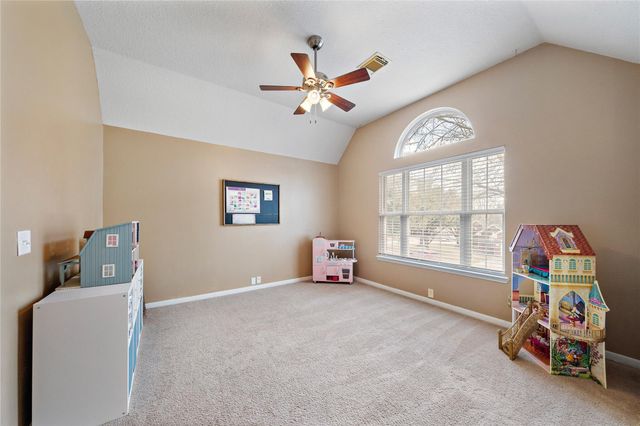 19914 Ashland Brook Court, Houston, TX 77084