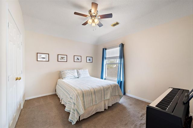 19914 Ashland Brook Court, Houston, TX 77084