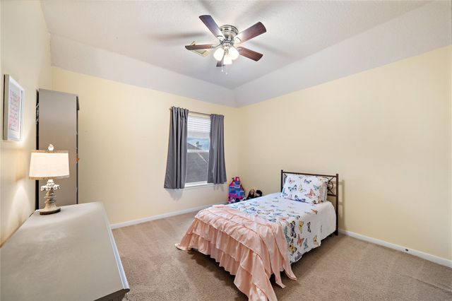 19914 Ashland Brook Court, Houston, TX 77084