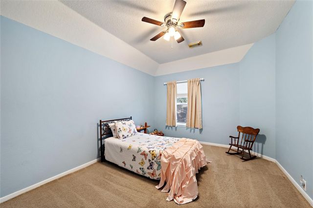 19914 Ashland Brook Court, Houston, TX 77084