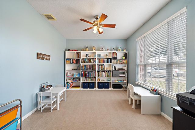 19914 Ashland Brook Court, Houston, TX 77084