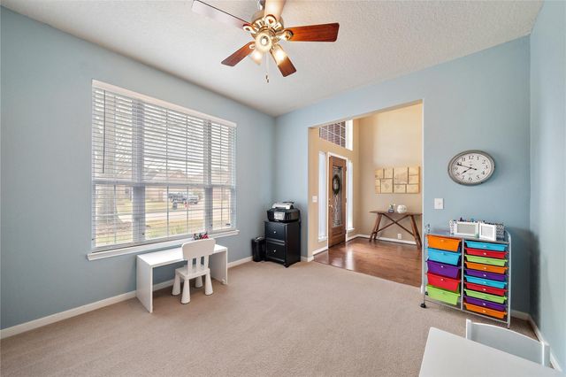 19914 Ashland Brook Court, Houston, TX 77084