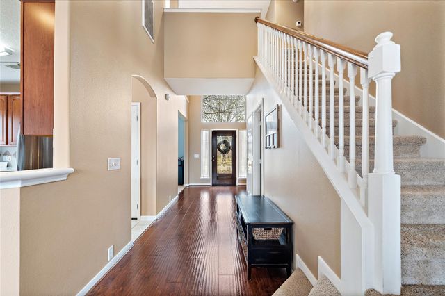 19914 Ashland Brook Court, Houston, TX 77084