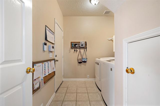 19914 Ashland Brook Court, Houston, TX 77084