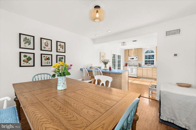 604 OLDE FARM RD, Media, PA 19063