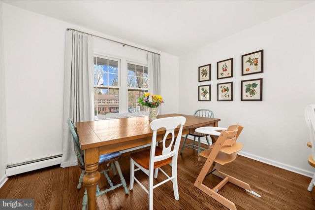 604 OLDE FARM RD, Media, PA 19063