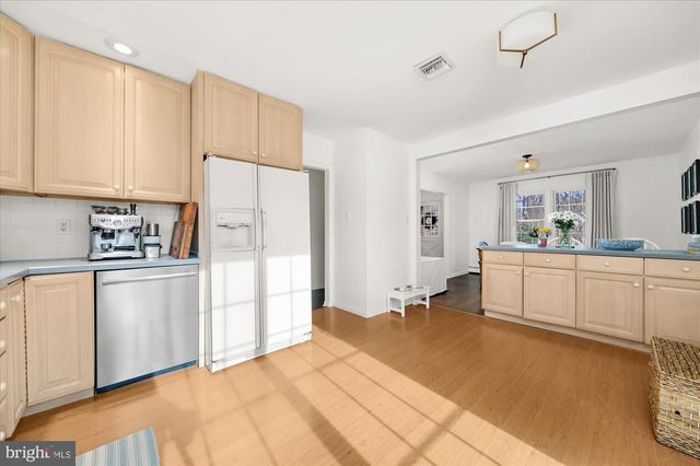 604 OLDE FARM RD, Media, PA 19063