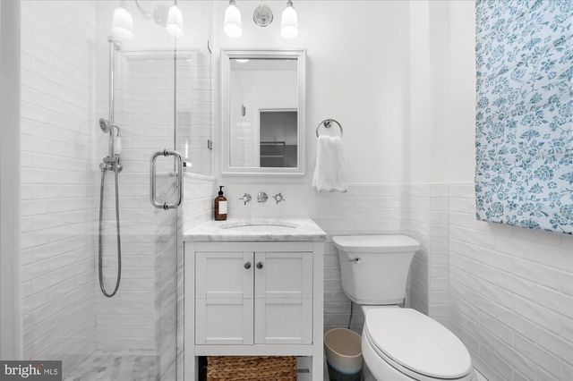 604 OLDE FARM RD, Media, PA 19063