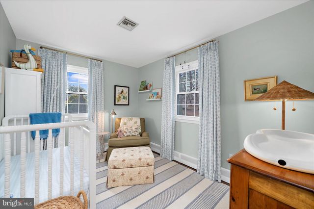 604 OLDE FARM RD, Media, PA 19063