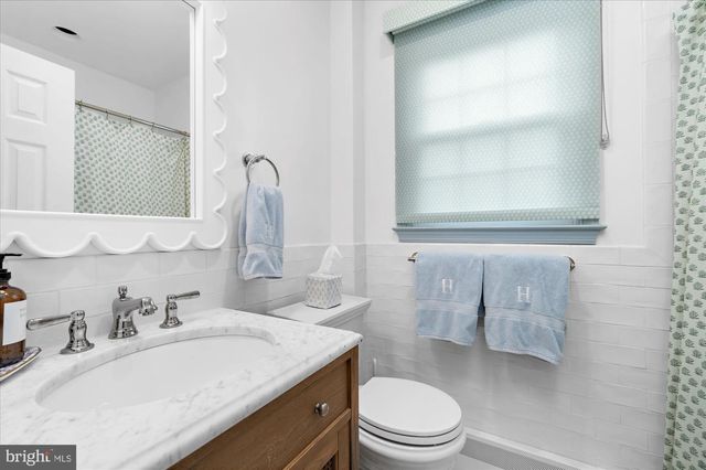 604 OLDE FARM RD, Media, PA 19063