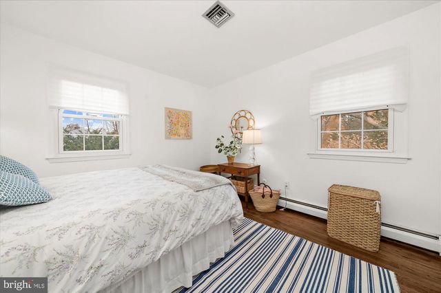 604 OLDE FARM RD, Media, PA 19063