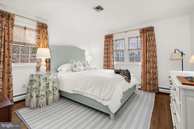 604 OLDE FARM RD, Media, PA 19063