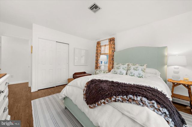 604 OLDE FARM RD, Media, PA 19063