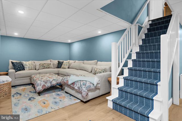 604 OLDE FARM RD, Media, PA 19063