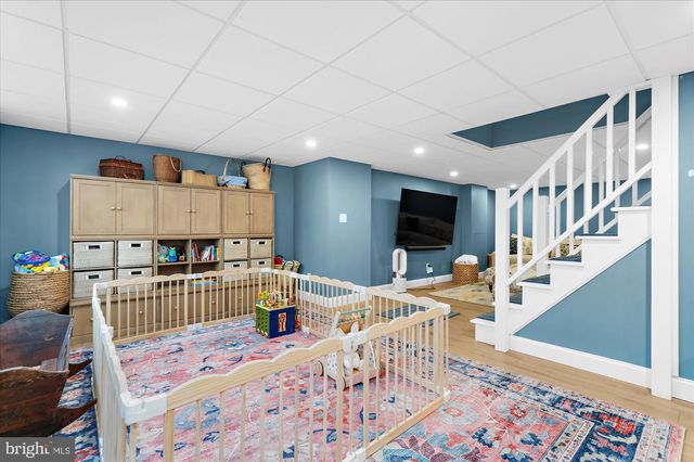 604 OLDE FARM RD, Media, PA 19063