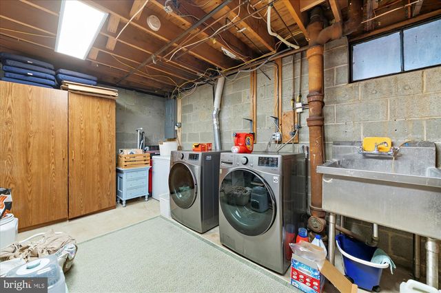 604 OLDE FARM RD, Media, PA 19063