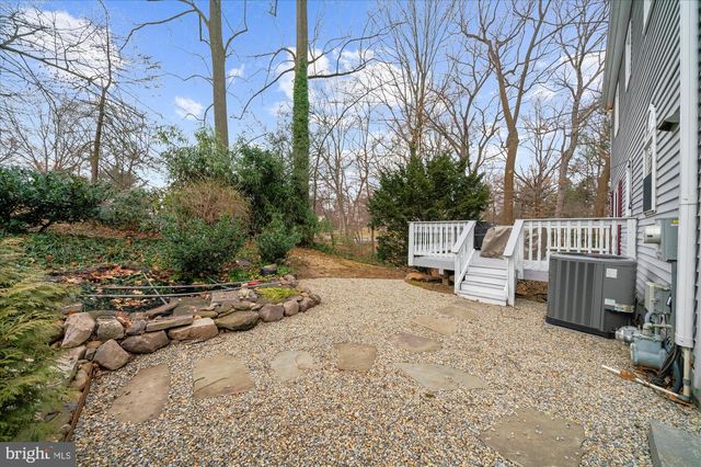 604 OLDE FARM RD, Media, PA 19063