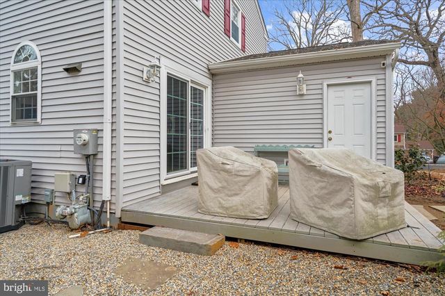 604 OLDE FARM RD, Media, PA 19063