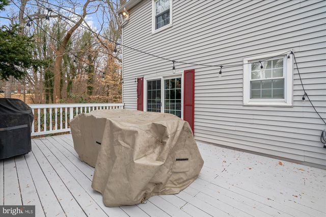 604 OLDE FARM RD, Media, PA 19063