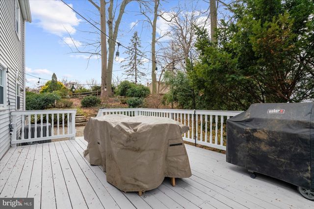 604 OLDE FARM RD, Media, PA 19063