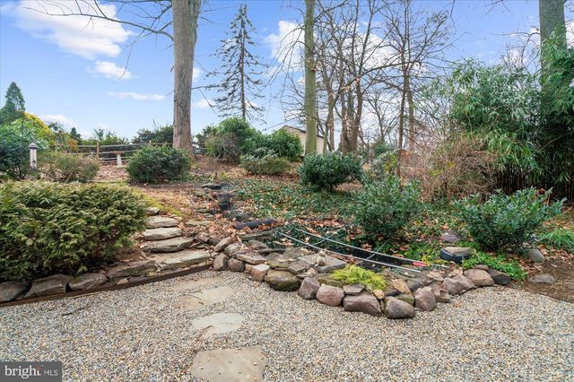 604 OLDE FARM RD, Media, PA 19063