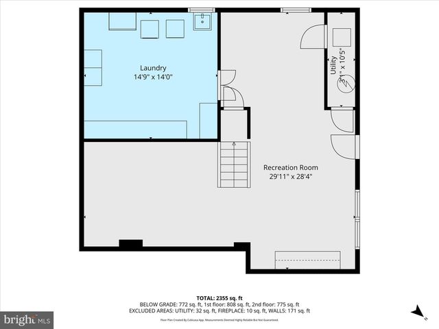 604 OLDE FARM RD, Media, PA 19063