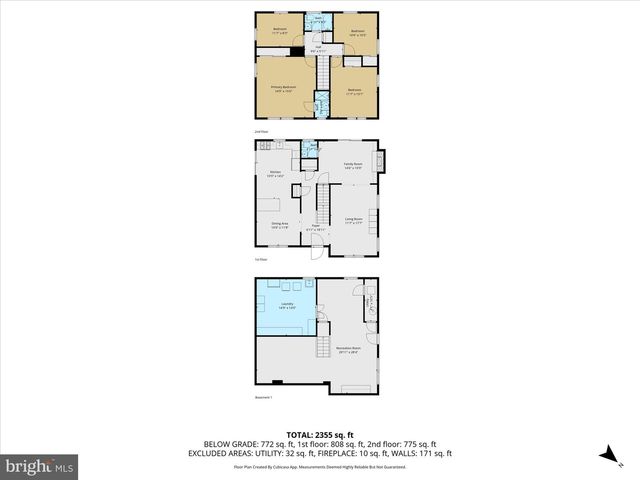 604 OLDE FARM RD, Media, PA 19063