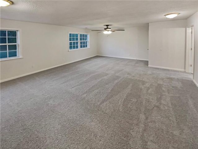 2855 W Highway 166, Carrollton, GA 30117