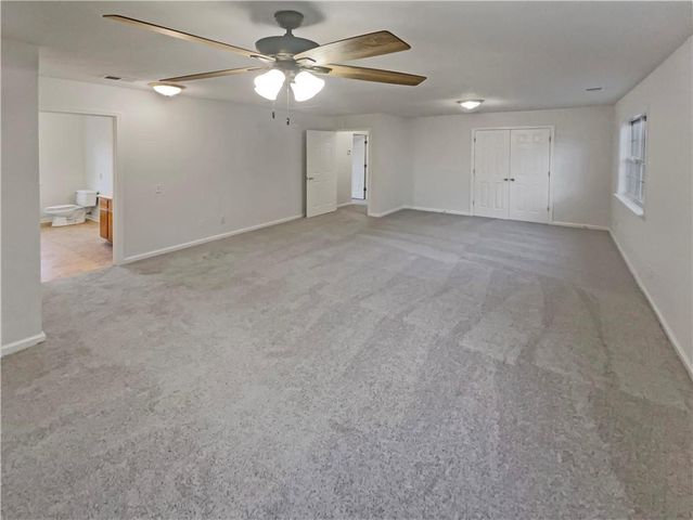 2855 W Highway 166, Carrollton, GA 30117