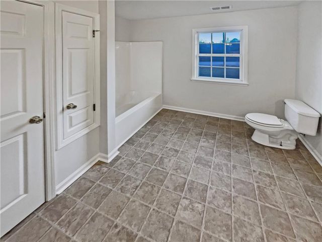 2855 W Highway 166, Carrollton, GA 30117